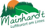 Logo Gemeinde Mainhardt